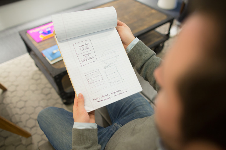 Homeowners Association Board Meetings