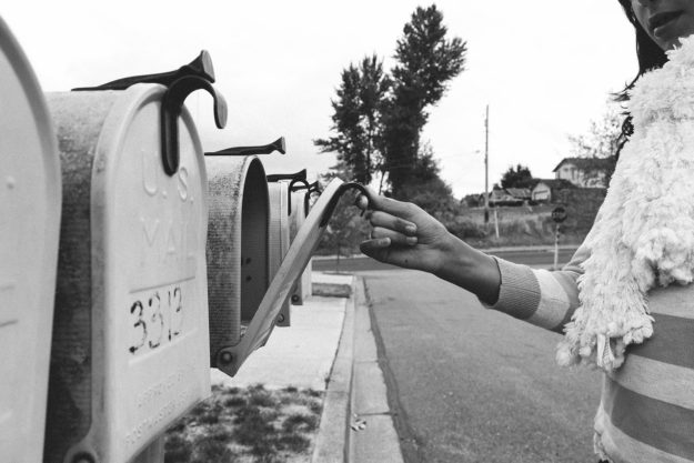 HOA Violation Letters Is Your Homeowners Association Picking On You