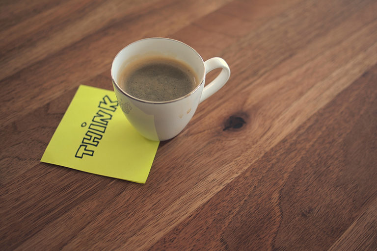 HOA Management Company