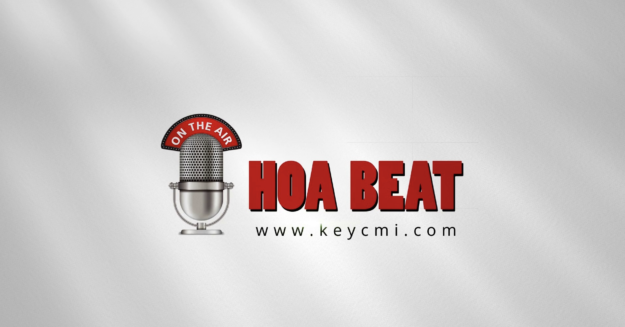 screenshot-2016-09-26-15-19-32