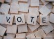How to Maximize Votes at a Homeowner’s Association Meeting or Election.
