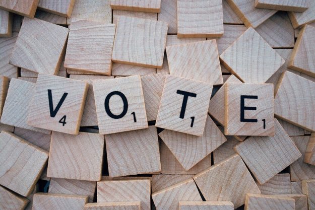 How to Maximize Votes at a Homeowner’s Association Meeting or Election. How to Maximize Votes at a Homeowner’s Association Meeting or Election.