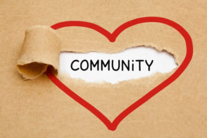 Key CMI Helping Your Community